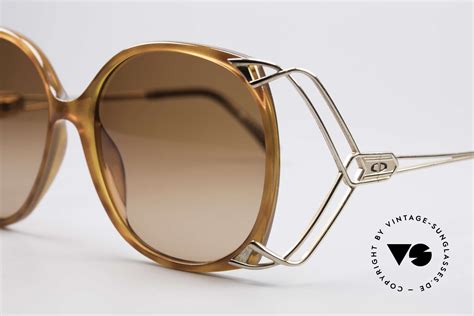 original dior sunglasses price|christian Dior ladies sunglasses.